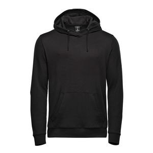 000798 Stormtech Men's Ashburn Pullover Hoody