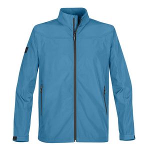 Stormtech Men's Endurance Softshell