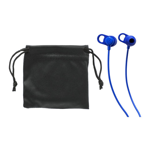 Skullcandy® Jib Plus Bluetooth Earbuds