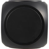 SM-2997BKBack
