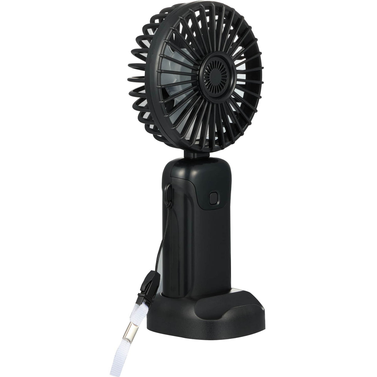 SM-1412BKAngle-Right