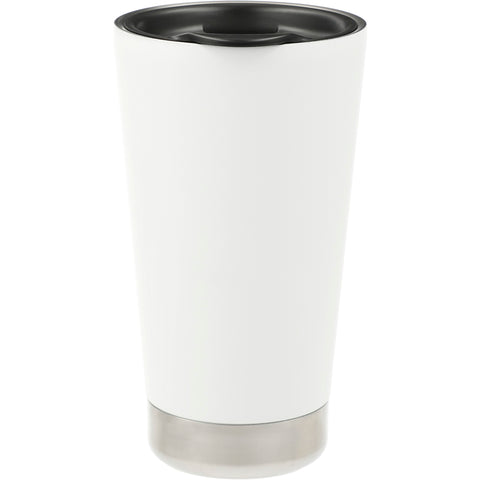 Klean Kanteen Eco Insulated Tumbler 16oz