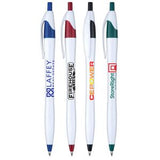 000016 Javalina® Classic Pen