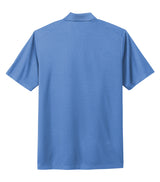 Valor Blue