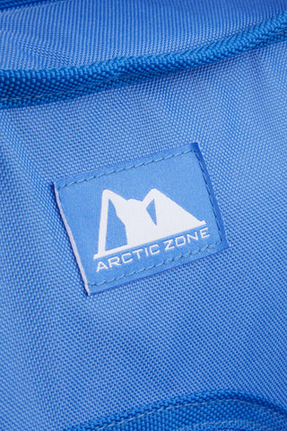 Arctic Zone 20 Can Insulated Pickleball Tote Coole