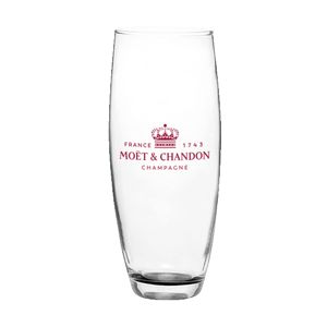 9 Oz. ARC® Perfection Cachet Stemless Champagne Flute