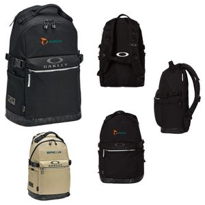 Oakley - 23L Utility Backpack