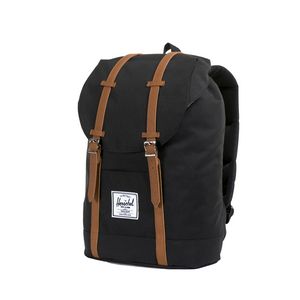Herschel Retreat 15'' Computer Backpack