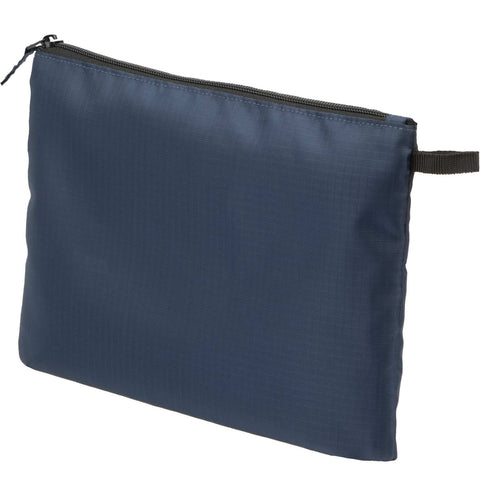 Travel Organizer Pouch Set