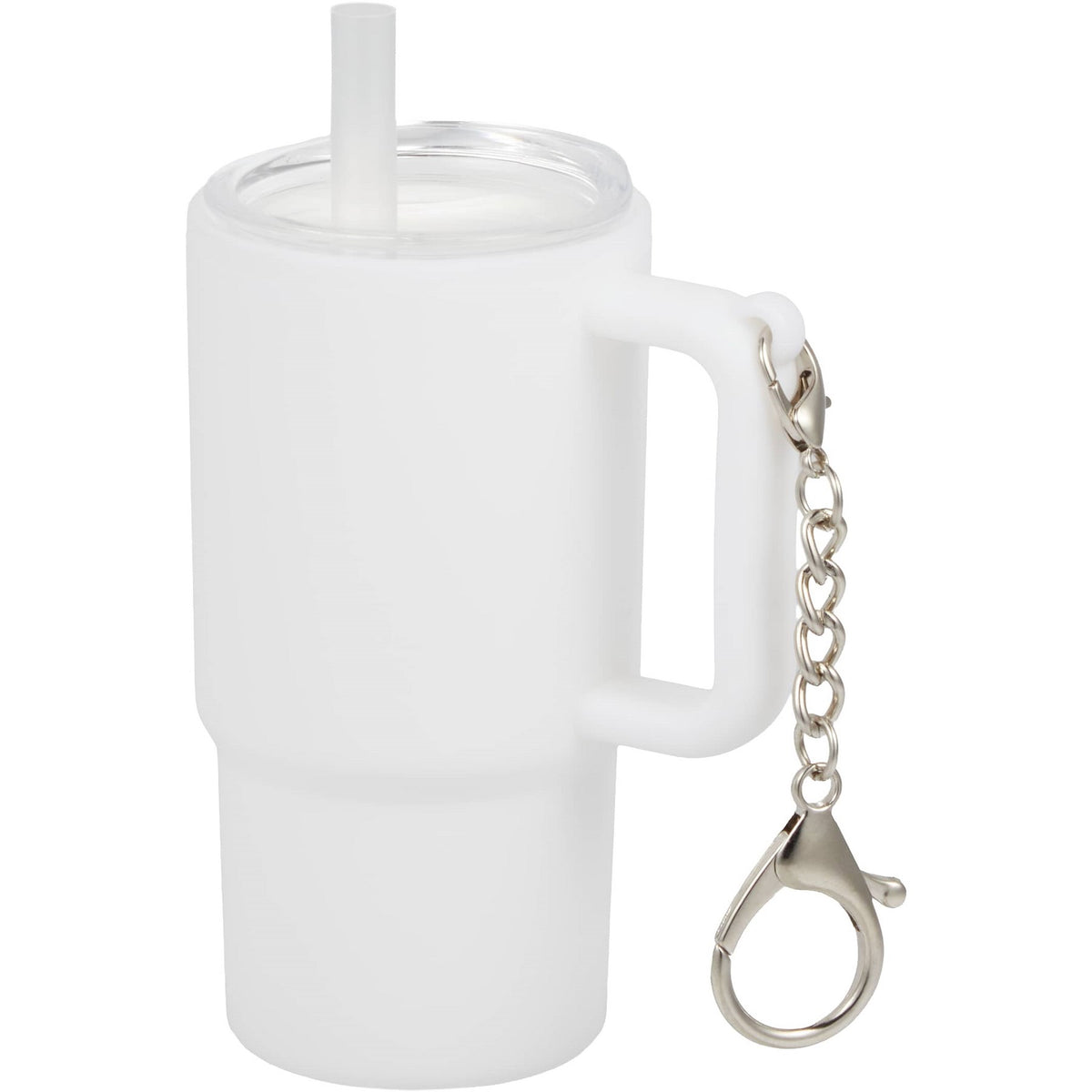 SM-6571WHAngle-Left