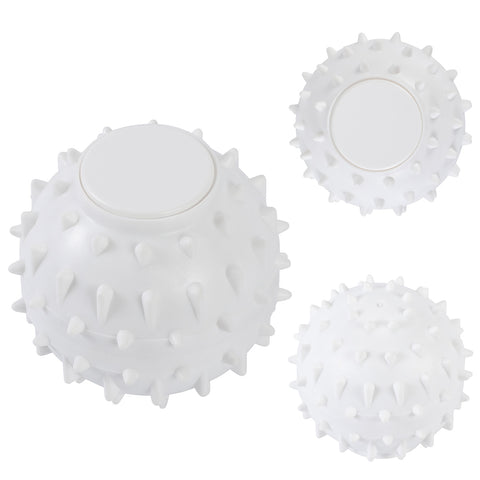 Spike Massage Ball
