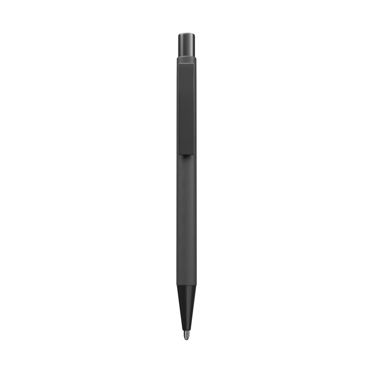 G3386 GRY FRONT