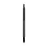 G3386 GRY FRONT
