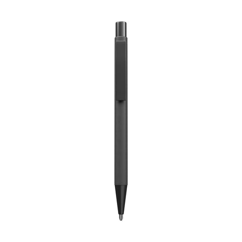 Phase Recycled Aluminum Ballpoint Pen