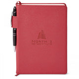 GF4668 RED