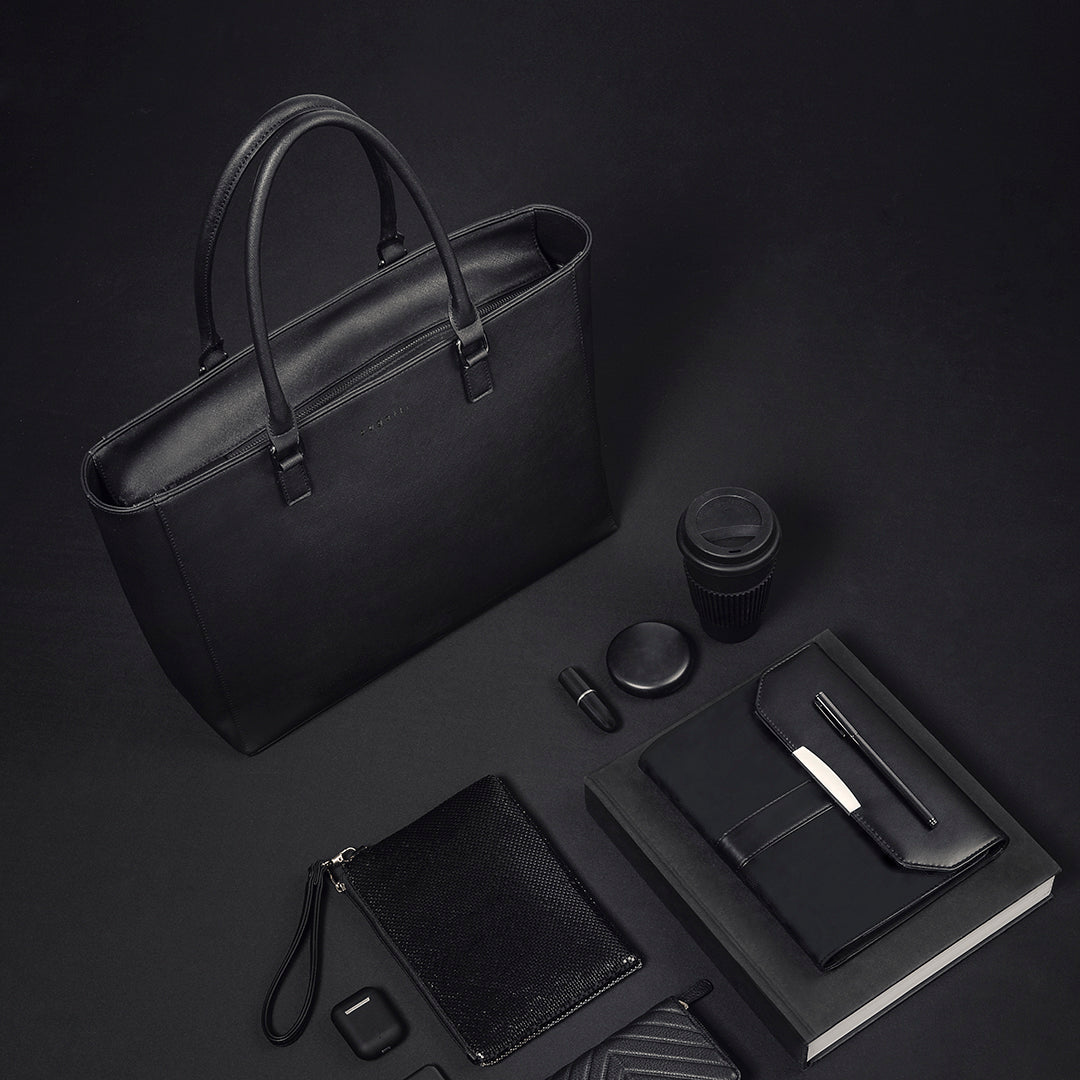 Bugatti Monica Tote Bag