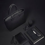 Bugatti Monica Tote Bag