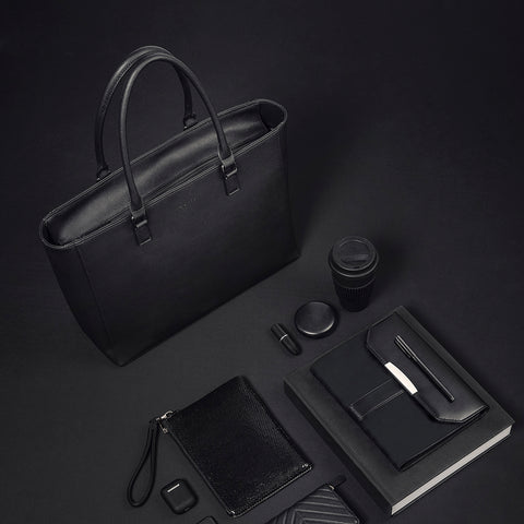 Bugatti Monica Tote Bag