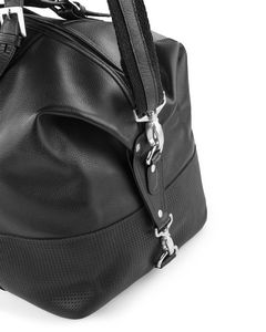 Bugatti-Soledad Duffle Bag