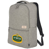 SM-5957GYAngle-Left