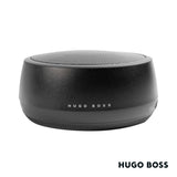 Luxe Black (Blank)