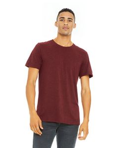 Cardinal Triblnd Blank