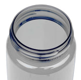 SM-6530CLAngle-Right