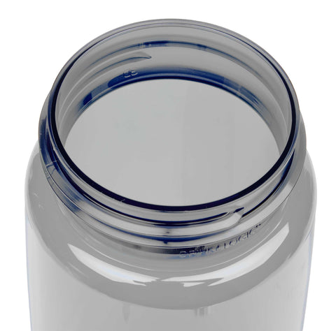 Surf Bottle w/ Sip-n-Go Lid 26 oz