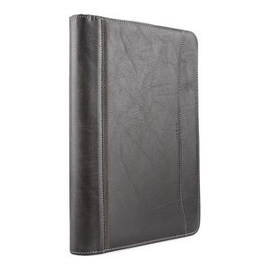 Bugatti Valentino Ring Binder 1.5 inches