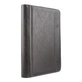 Bugatti Valentino Ring Binder 1.5 inches