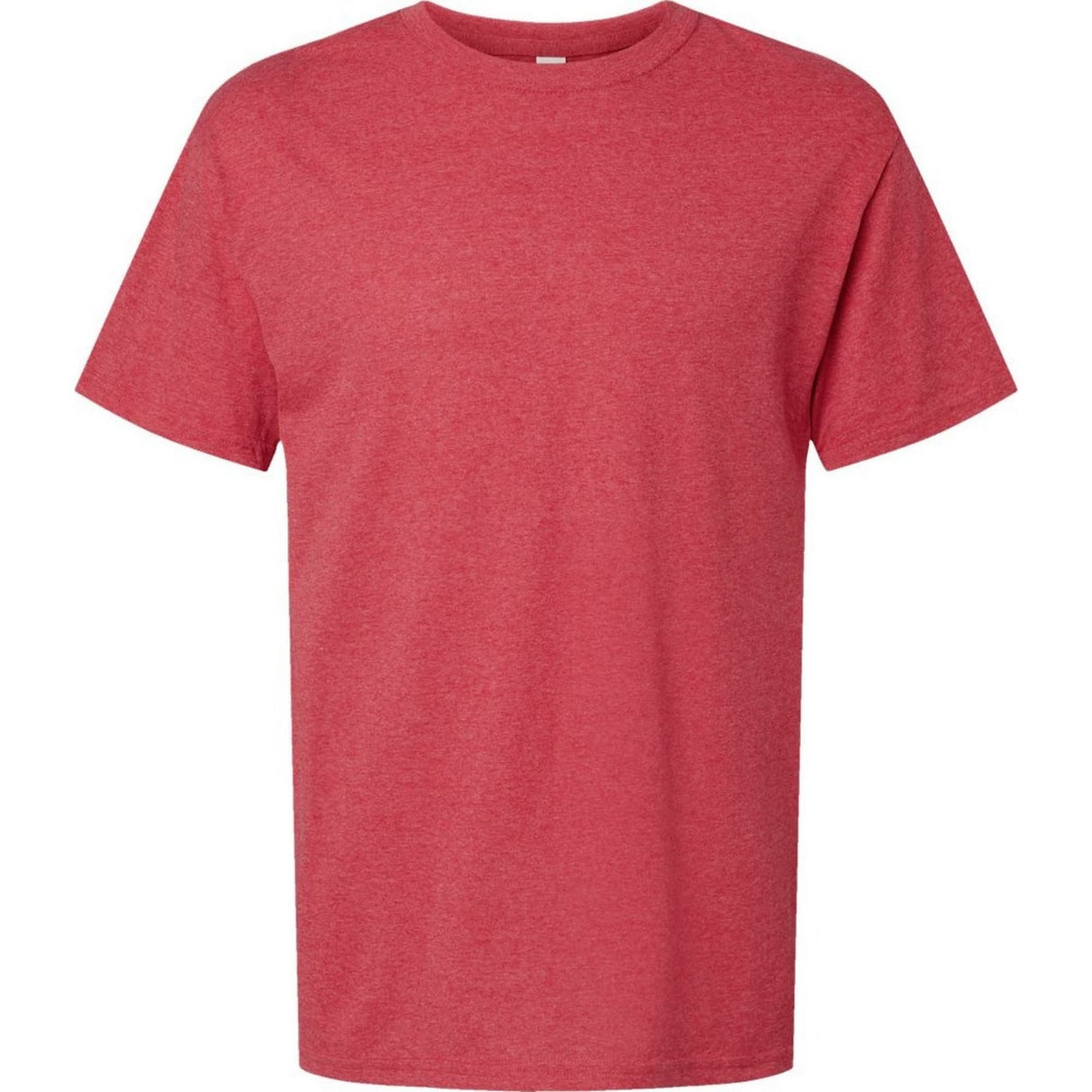 Heather Red