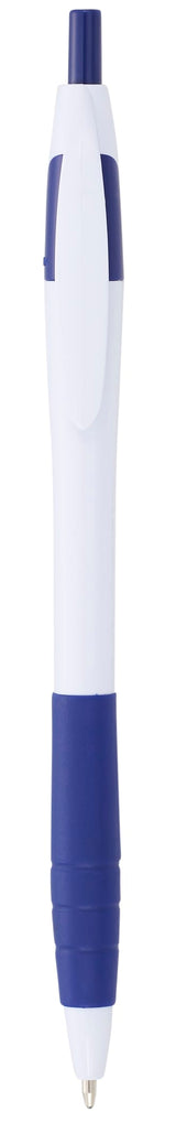 SM-4198WBLFront