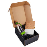 Ultimate Cork Combo