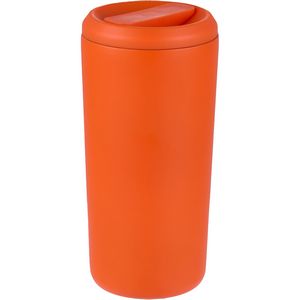 Drake Eco-Friendly Vacuum Insulated Tumbler 16oz