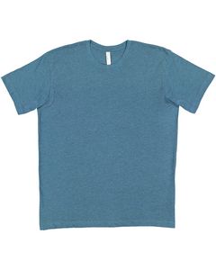 LAT Unisex Fine Jersey T-Shirt