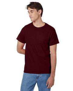 Hanes Printables Men's Authentic-T T-Shirt