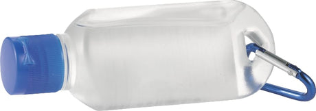 1.8oz Clip-N-Go Hand Sanitizer