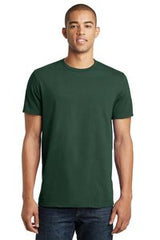Forest Green Blank