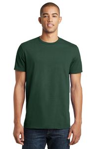 District® Men's The Concert Tee®