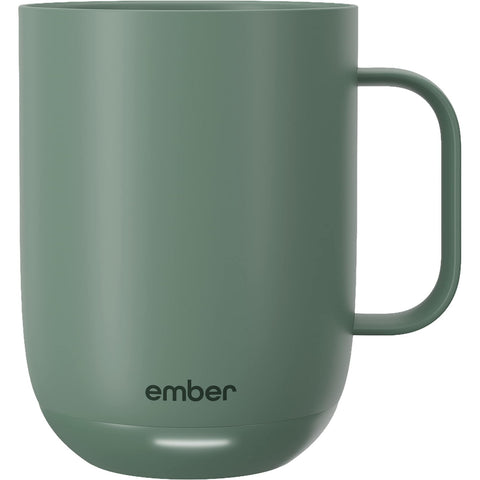 Ember Temperature Control Smart Mug 14 oz