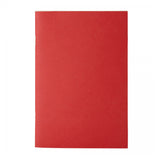 Single Meeting Eco Notebook