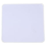 Arista Dye Sublimated Non-Slip Mouse Pad