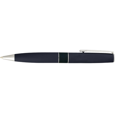 SoHo Ballpoint