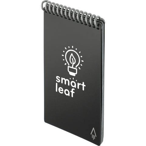 Rocketbook Mini Notebook Set