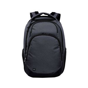 000842 Stormtech Madison Commuter Pack