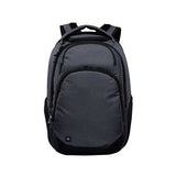 000842 Stormtech Madison Commuter Pack