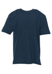 PRIMEASE® Youth Triblend Short Sleeve Tee Shirt