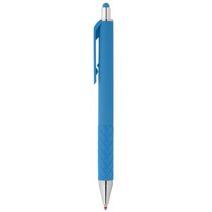 Islander Gel Retractable Bright Stylus Pen