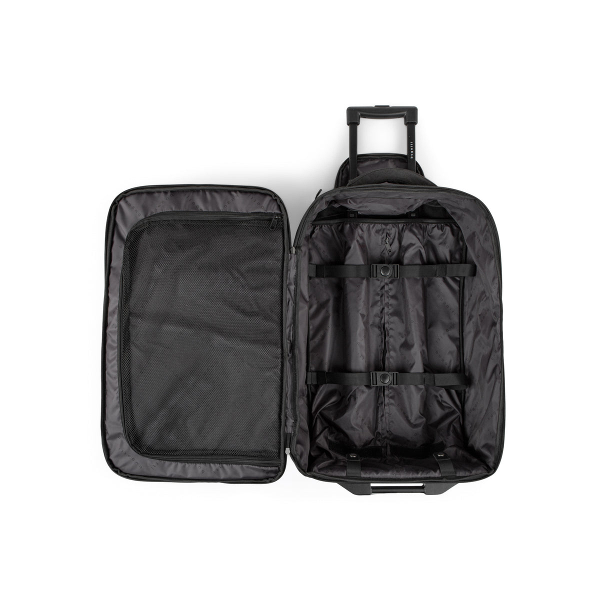 Bugatti Outland Carry-on