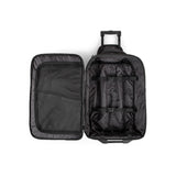 Bugatti Outland Carry-on